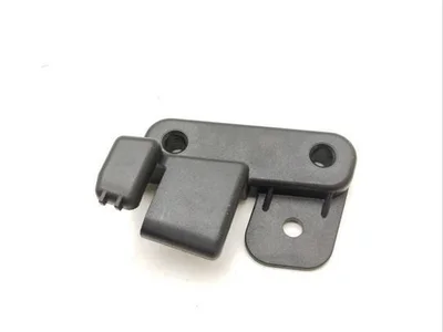 Rolls-Royce 9156424, 257950, 25795010 GHOST (RR4) 2010 Гнездо - Изображение 1