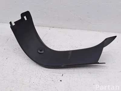 Ford L1TBA42324A Puma 2020 Обивка багажного отсека справа - Изображение 1