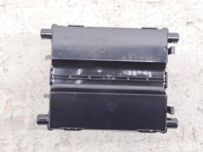 Mercedes-Benz A2059006923 C-CLASS (W205) 2016 Valdymo blokas, automatinis kondicionieriaus valdymas - Paveiksliukas 1