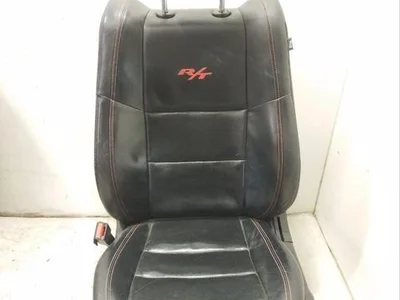 Dodge DURANGO (WD) 2017 Siège conducteur - Image 1