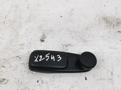 Opel 9653797777 Corsa F 2021 Autres pièces intérieures - Image 1