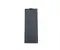 McLaren 13N0426CP 570S 2016 Cadre - Image 1
