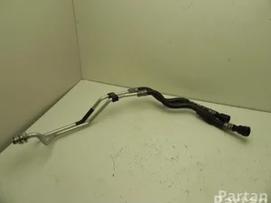 BMW 1058/356 / 1058356 4 Coupe (F32, F82) 2014 Tuyaux d'huile /tubes