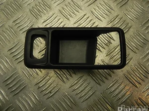 Ford 3M51-226A36-AFW / 3M51226A36AFW KUGA I 2012 Cadre