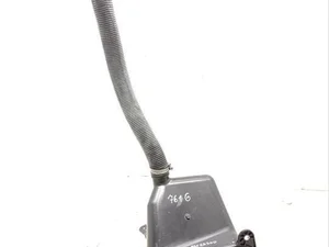 Ferrari 85529300, 81769900, 80956700, 11829 California 2015 Intake air duct