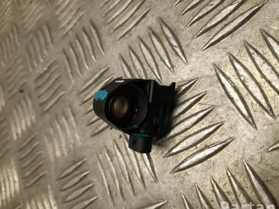 Polestar 8889609019, 32269487 4 2025 Capteur d'impact (systèmes d'airbag) - Image 1