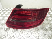 AUDI 8V4 945 096 C / 8V4945096C A3 Sportback (8VA, 8VF) 2015 Taillight Right