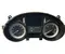 DAF 1980452 XF 2015 Instrument cluster - Image 1