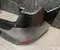 Seat LEON Sportstourer (KL8, KLD) 2025 Buferis galinis - Nuotrauka 3