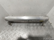 MASERATI 6700375210 LEVANTE 2019 Vacuum tank