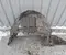 Mazda CX-3 (DK) 2016 Wing liner Right Front - Image 1