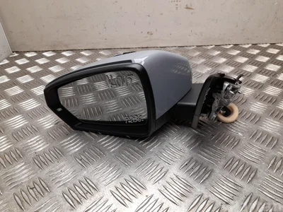 Audi E90411438, 82C857409E A1 Sportback 2023 Rétroviseur extérieur - Image 1