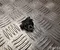 BMW 6 830 604 / 6830604 X5 (G05) 2018 Aufprallsensor Crashsensor - Bild 1