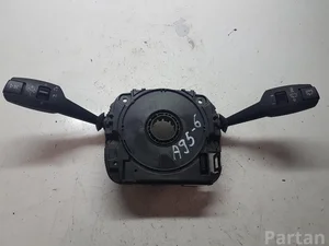 BMW LZ9123032-03 / LZ912303203 1 Convertible (E88) 2009 Multi-switch colonne de direction