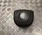 Jeep P1WE131X9AH GRAND CHEROKEE IV (WK, WK2) 2016 Airbag conductor - Imagen 1