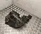 Lexus 5259252470 LBX 2024 Kita apdailos detalė - Nuotrauka 2