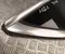 Mercedes-Benz A 294 670 19 00 / A2946701900 EQE SUV (X294) 2023 Cristal lateral fijo Left Rear - Imagen 2