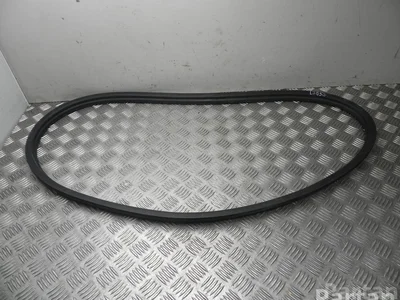 Tesla 621 Model Y 2022 Joint - Image 1