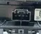Gebrauchtes Original Ford USA ML1T-18808-SA / ML1T18808SA EXPEDITION (U553) 2020 Lautsprecher - Bild 3