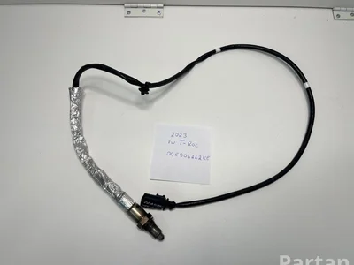 Volkswagen 04E906262KE T-Roc (A11/AC7) 2024 Sonde lambda - Image 1