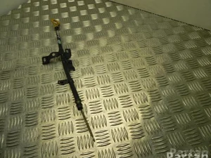 Hyundai 1.7 / 17 i40 (VF) 2012 Jauge d'huile