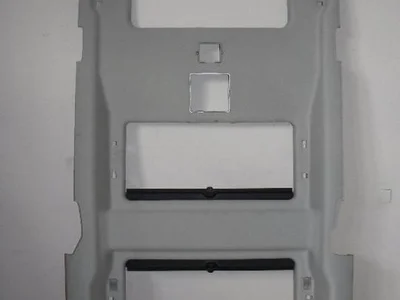 Land Rover 464SHF21 DISCOVERY IV (L319) 2012 Revêtement de toit - Image 1