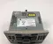 Opel 497316088 ZAFIRA B (A05) 2008 Radio / lecteur CD - Image 2