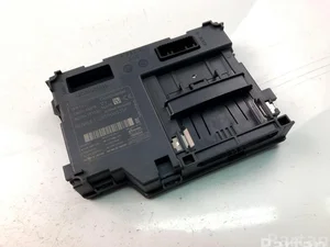 Renault 285906535R CAPTUR (J5_) 2016 unidad de control