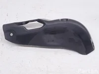 BMW 7169578 3 Convertible (E93) 2011 Rembourrage de coffre