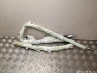 Maserati 06700092210 GHIBLI (M157) 2014 Airbag de tête