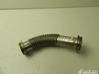 Audi 059 145 732 A / 059145732A A7 Sportback (4GA, 4GF) 2013 Tuyau de raccordement - Image 1