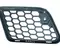 Mercedes-Benz Trucks A9608858474 ACTROS MP4 / MP5 2018 Plastic trim - Image 1