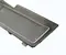 Volvo Trucks 24617901, 24617932, 24617941 FH III 2025 Tablero de instrumentos - Imagen 3