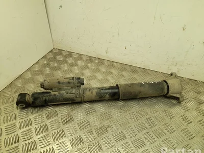 Mercedes-Benz A2973203301 EQE V295 2023 Amortisseur Left Rear - Image 1