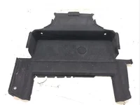 Ferrari 86083600, 086083600 California 2015 Deckel für Kofferraumabdeckung