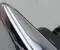 Tesla 1125107-77-B / 112510777B MODEL 3 2018 Camera Front Right - Image 2