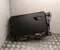 Maserati 670047400 LEVANTE 2024 Glove box - Image 1