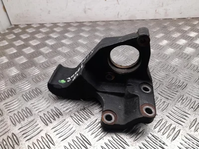 Citroën 9808837180 DS7 CROSSBACK 2018 Motorhalter - Bild 1