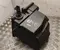Gebrauchtes Original Renault 243830001R MASTER III Kasten (FV) 2021 Sicherungkasten - Bild 2
