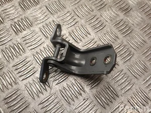 BAIC A00083299 X75 2025 Door Hinge Left Front