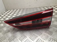 Vauxhall 81670202 GRANDLAND X (75) 2021 Galinis žibintas dešinė