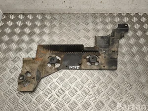 Renault 50017099M KANGOO III 2021 Dugno Apsauga