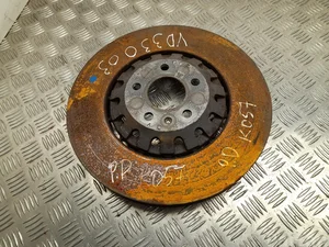 Audi 4M0615301 Q8 e-tron 2021 Disque de frein Right Front