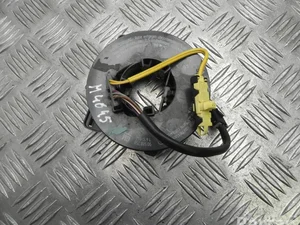 Opel 90588758 ZAFIRA A (F75_) 2000 Bobine d'airbag