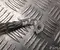 BMW 5 A12 1F5 / 5A121F5 5 G60 2025 Starterio laidai - Paveiksliukas 3