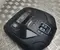 Gebrauchtes Original Maserati 06700904740 LEVANTE 2024 Innenbeleuchtung - Bild 2
