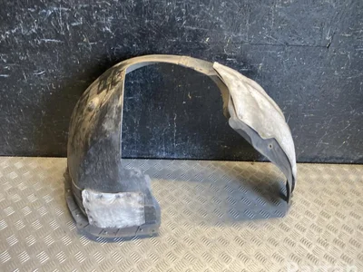 Kia 86814-J7DA0 / 86814J7DA0 CEE'D sportwagon (CD) 2021 Doublure d'aile Right Front - Image 1