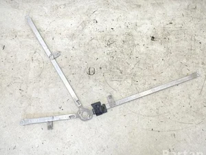 Porsche 971.825.259.B / 971825259B PANAMERA (971) 2018 Support / montage