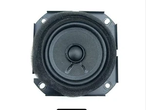 Ferrari 241328 California 2010 Hochtonlautsprecher