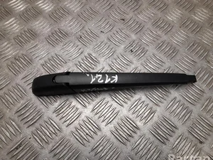 Toyota 852410D170 Yaris Cross XP210 2023 Bras d'essuie-glace